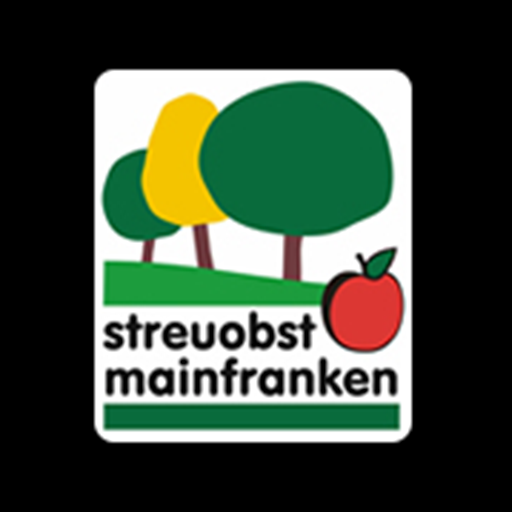 (c) Streuobst-mainfranken.de